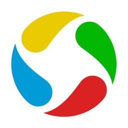 乐竞综合体育全站下载讲解